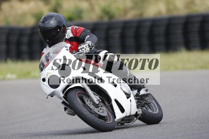 Archiv-2023/43 17.07.2023 Plüss Moto Sport ADR/Einsteiger/58